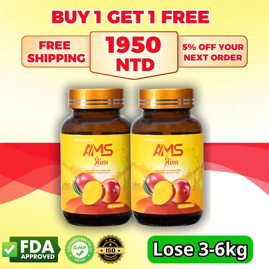 Buy 1 Get 1 Free