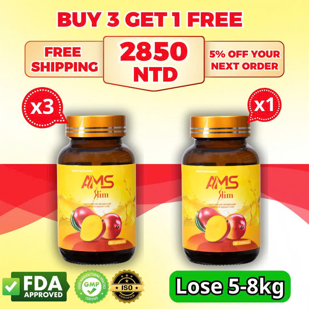 Buy 3 Get 1 Free